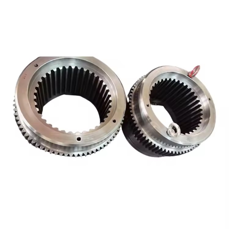 Product Importer Gallery 01 · 5b4051fd06