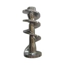 Product Importer Gallery 01 · be8a1fed55