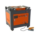 Product Importer Gallery 04 · 5b0ac60881