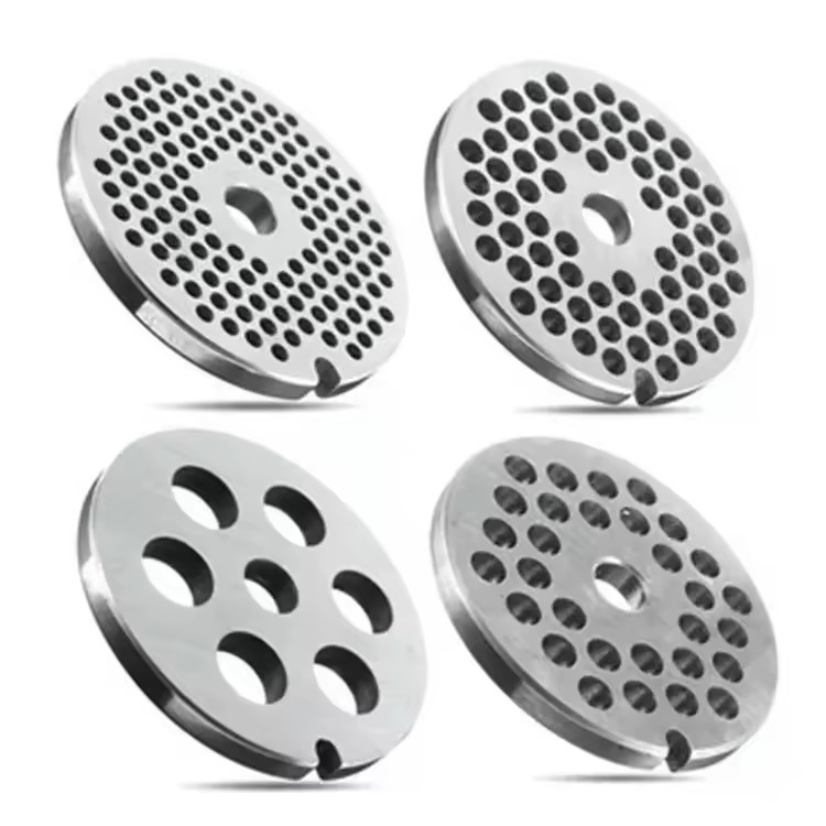 Product Importer Gallery 05 · 9c9d6565e5