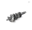 Product Importer Gallery 02 · edae8b702f