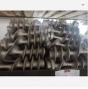 Product Importer Gallery 03 · 662424505c