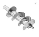 Product Importer Gallery 01 · 0292f6911e