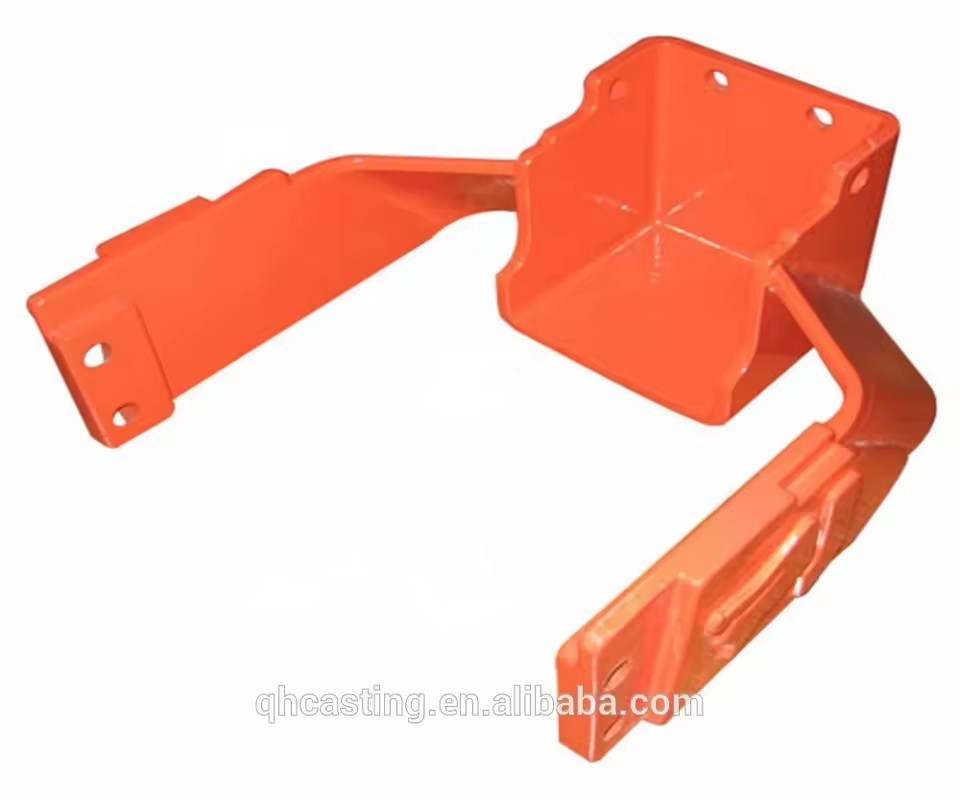 Product Importer Gallery 03 · 7a0f69237a