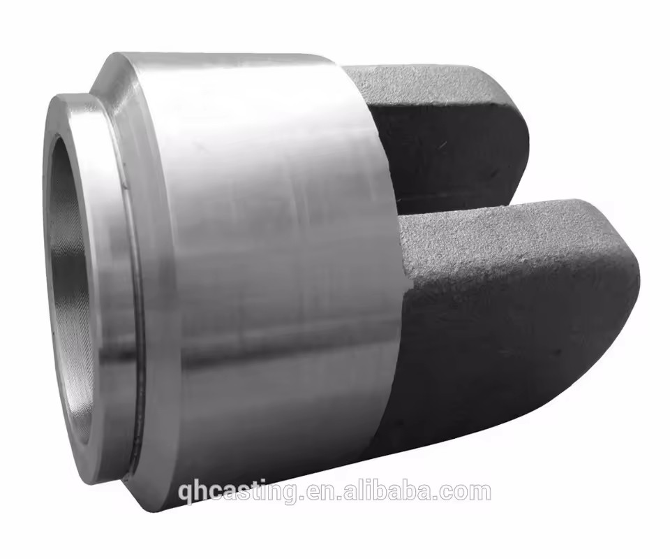 Product Importer Gallery 01 · 570e8a3d02