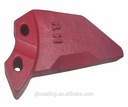Product Importer Gallery 02 · b8d20107be