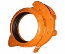 Product Importer Gallery 04 · 7435212001