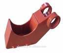 Product Importer Gallery 05 · 81303d607e