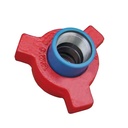 Product Importer Gallery 04 · a8f3a01467