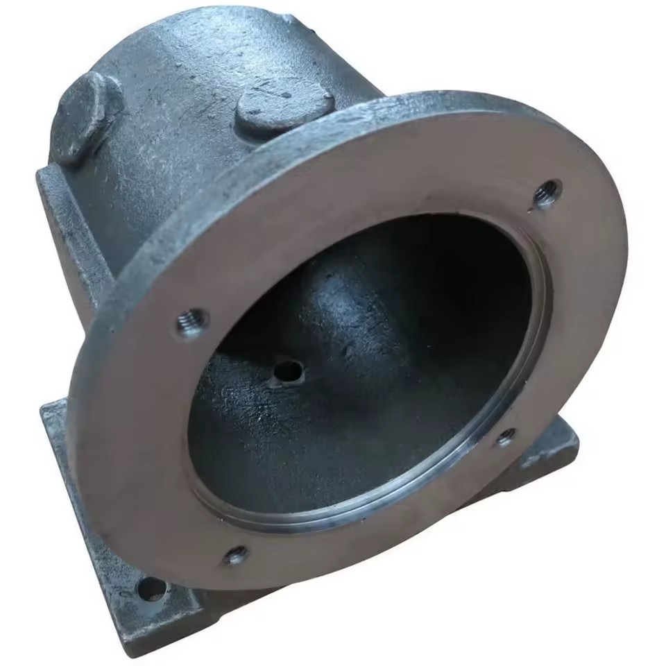 Product Importer Gallery 02 · c8f9894d2d