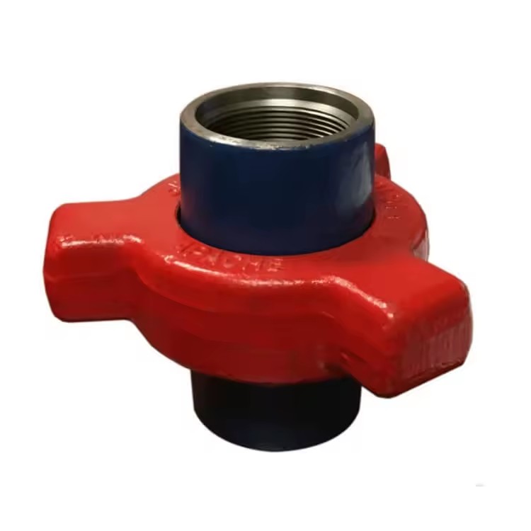 Product Importer Gallery 05 · fb100831f6