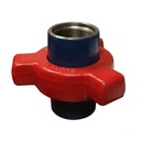 Product Importer Gallery 05 · fb100831f6