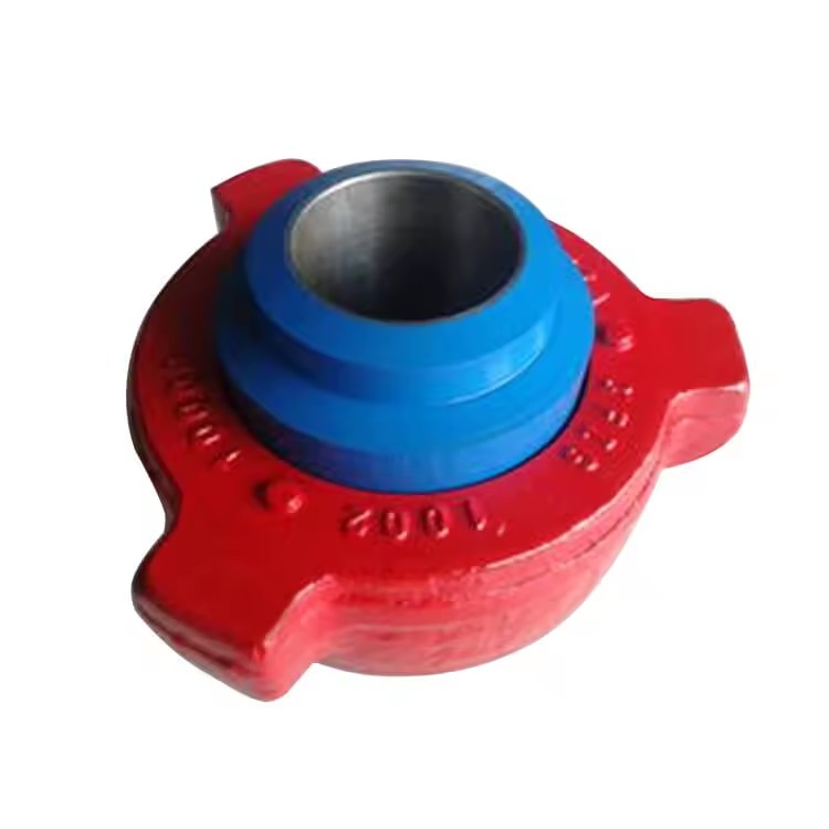 Product Importer Gallery 03 · bbfeac8966