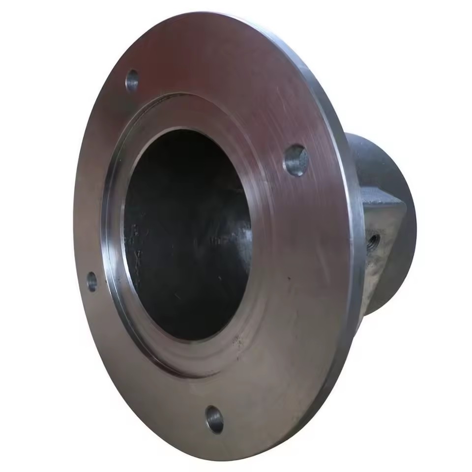 Product Importer Gallery 01 · 4066e55dc6