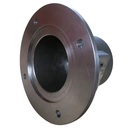 Product Importer Gallery 01 · 4066e55dc6