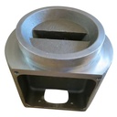 Product Importer Gallery 05 · d1863475b8