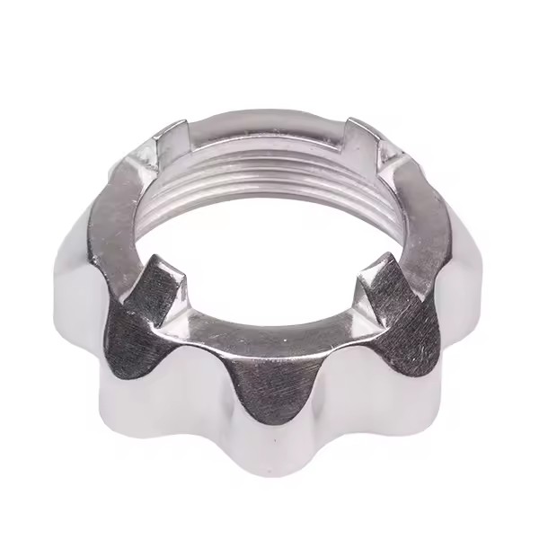 Product Importer Gallery 01 · c5e92c9a11