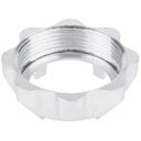 Product Importer Gallery 02 · 706935f948