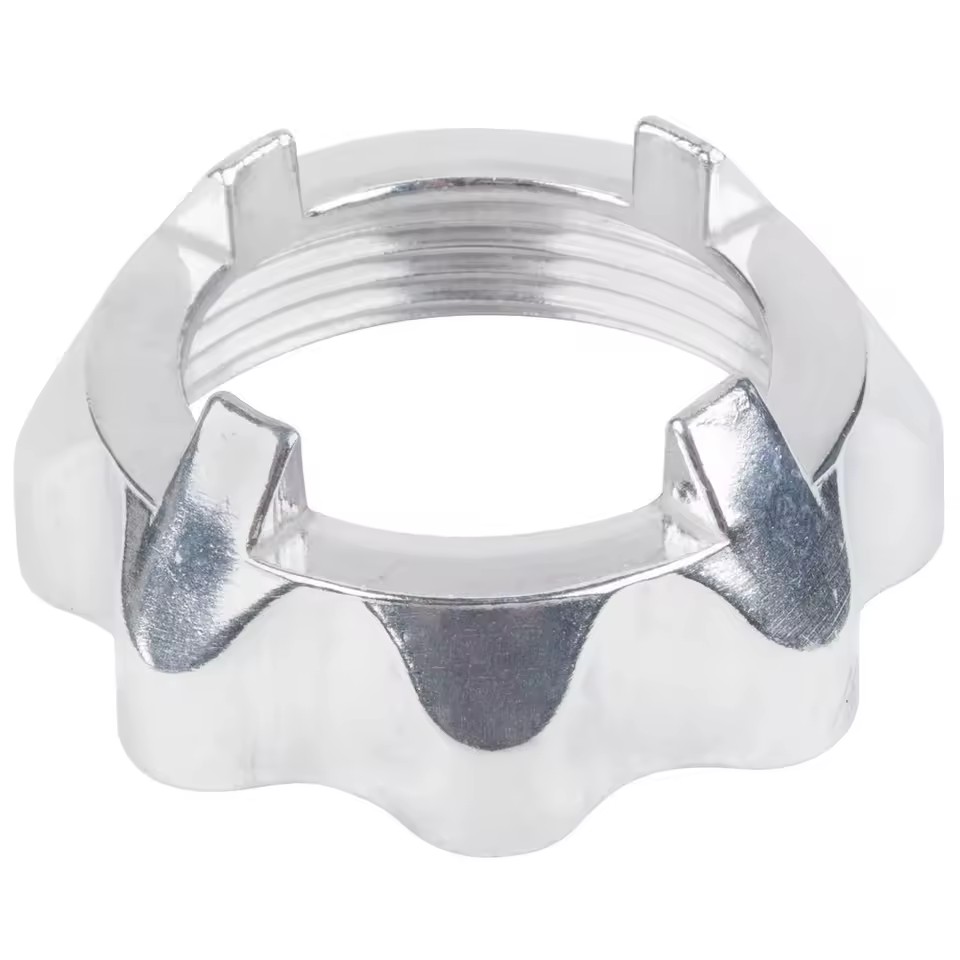 Product Importer Gallery 04 · b4e2f6733c