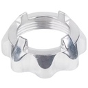 Product Importer Gallery 04 · b4e2f6733c