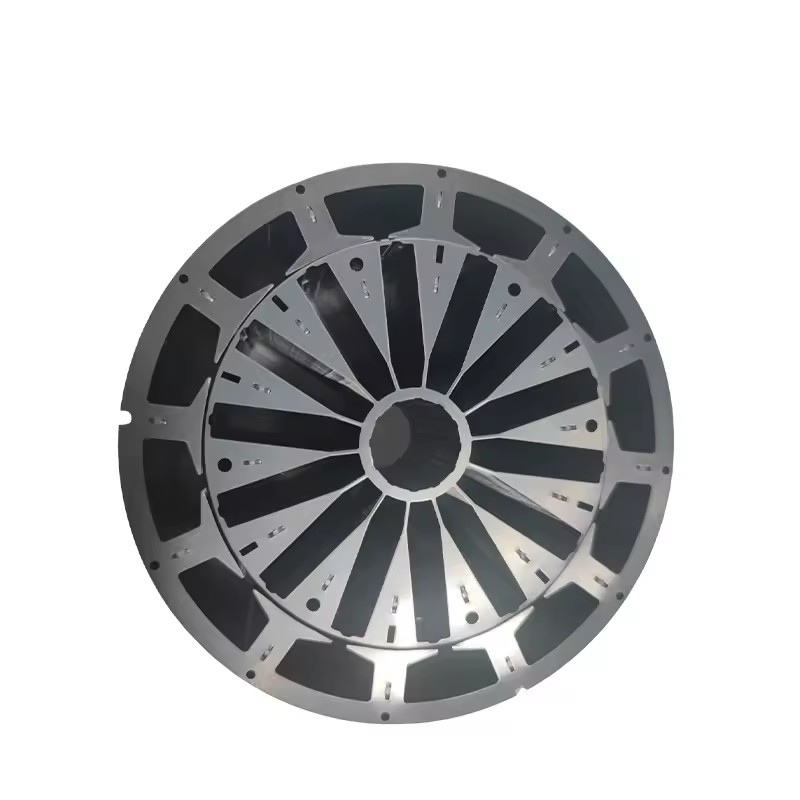 Product Importer Gallery 04 · d1b31c4ccd