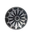 Product Importer Gallery 04 · d1b31c4ccd
