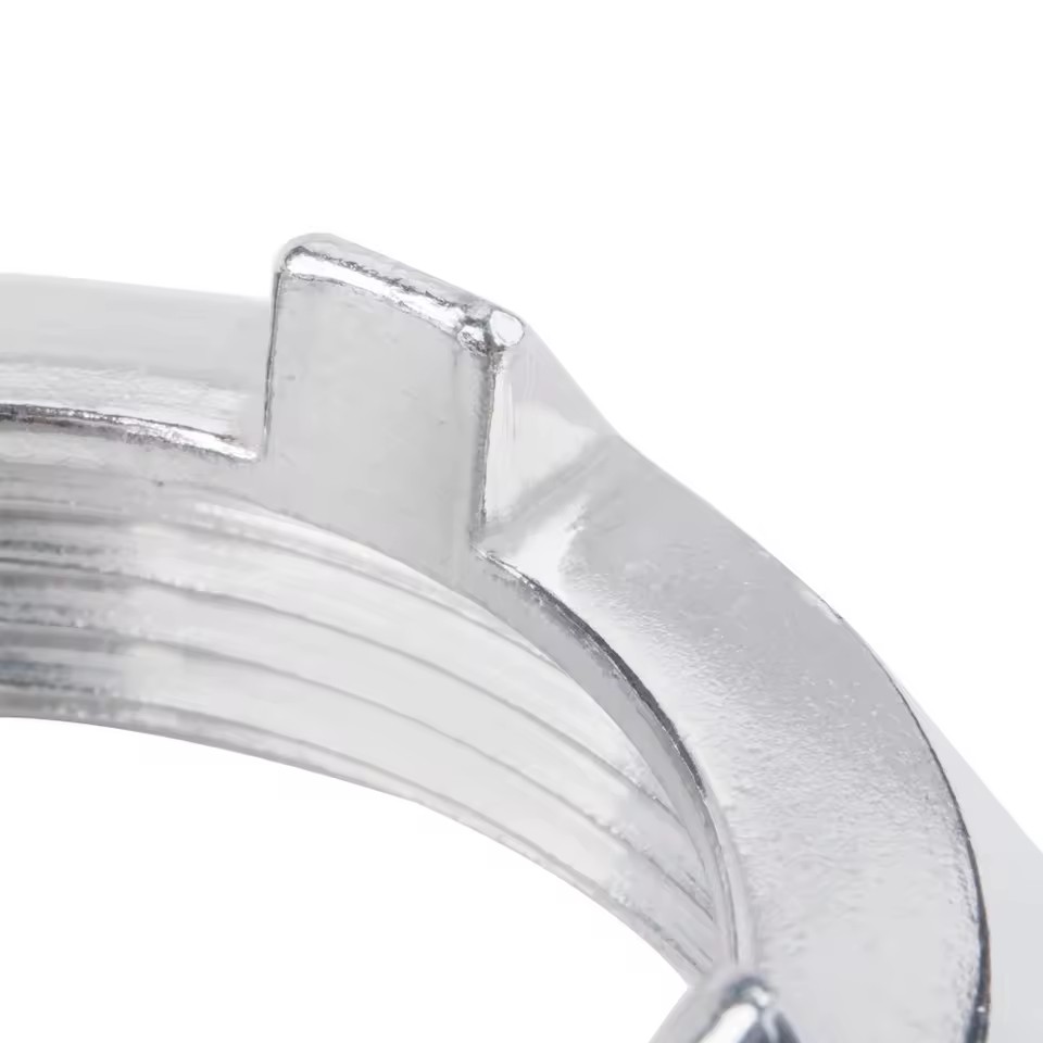 Product Importer Gallery 03 · 54b2975c1b