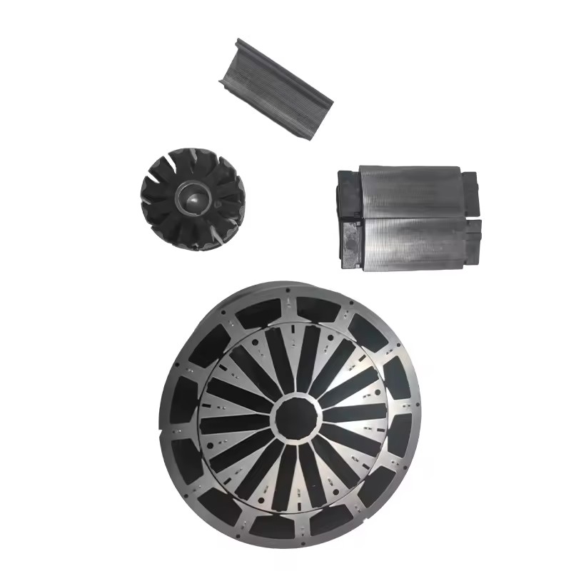 Product Importer Gallery 05 · 733295fcab