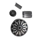 Product Importer Gallery 05 · 733295fcab