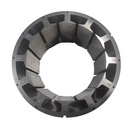 Product Importer Gallery 05 · 7dd58a403d