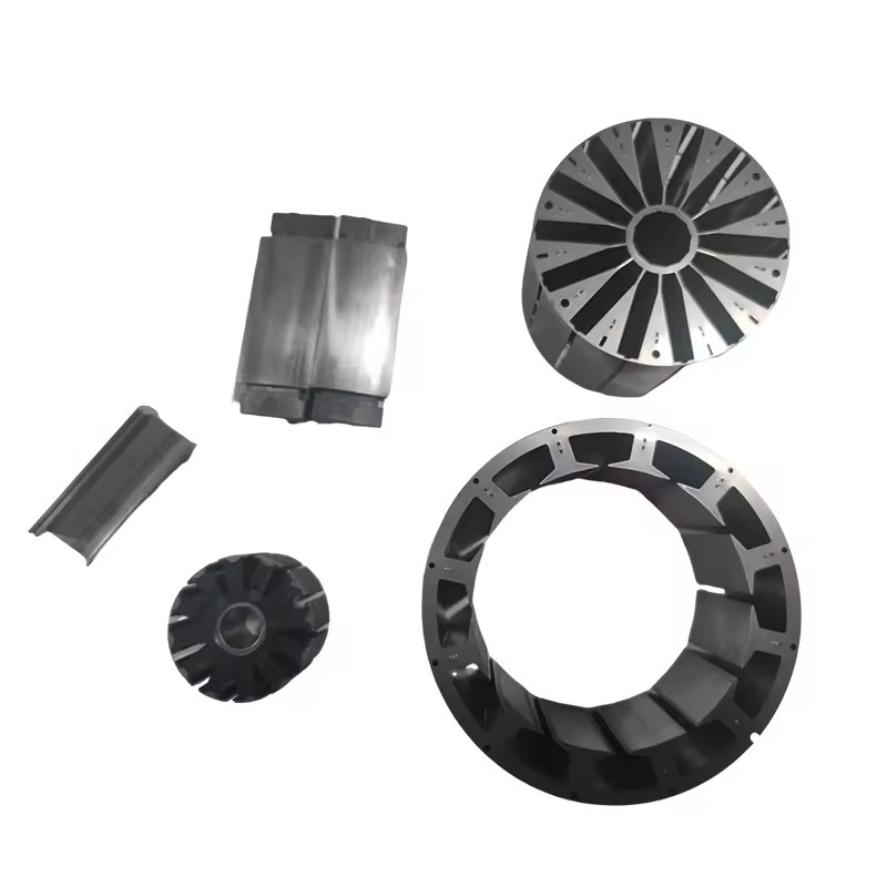 Product Importer Gallery 03 · f152dca2c0