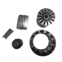Product Importer Gallery 03 · f152dca2c0