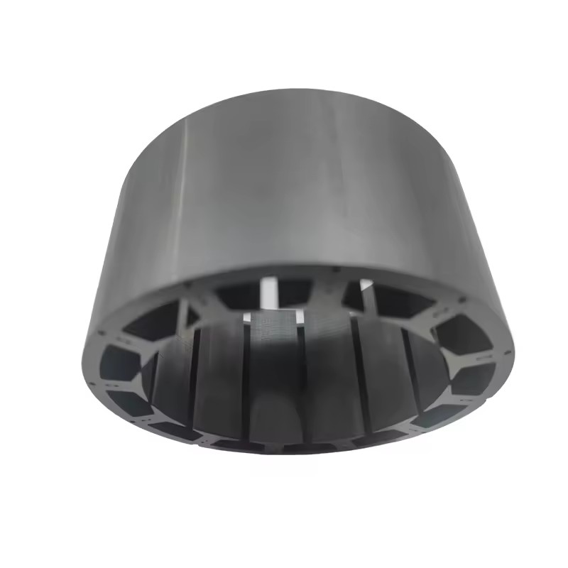 Product Importer Gallery 02 · 256a4092b6