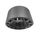 Product Importer Gallery 02 · 256a4092b6