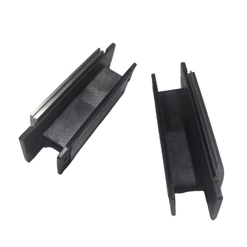 Product Importer Gallery 04 · 0546e638ab