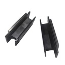 Product Importer Gallery 04 · 0546e638ab