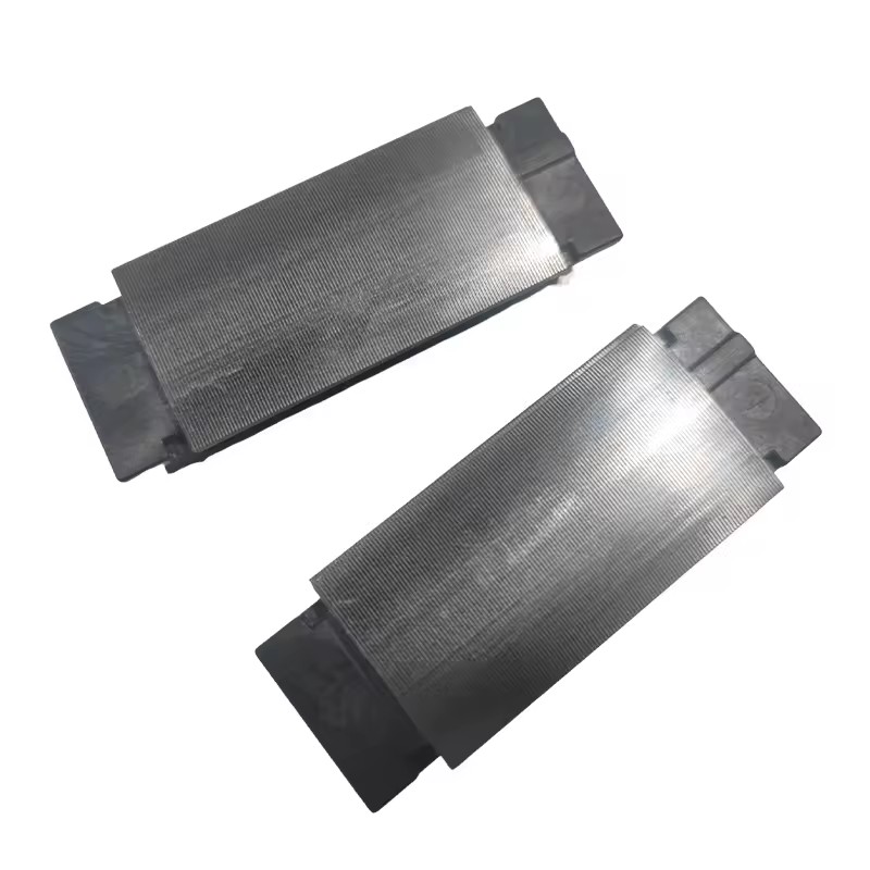 Product Importer Gallery 01 · 1a0df7c6ac