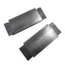 Product Importer Gallery 01 · 1a0df7c6ac