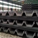 Product Importer Gallery 05 · 6cc9ce3ce0