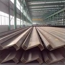 Product Importer Gallery 04 · 4b0f87f79a