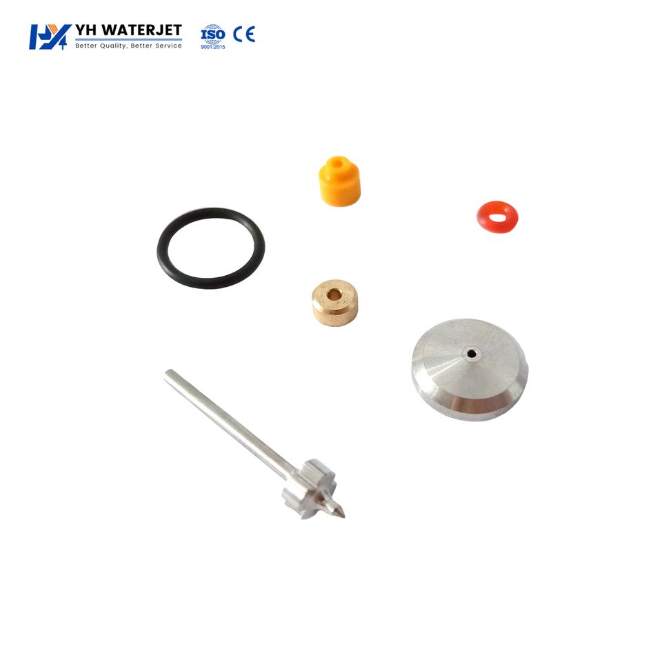 Product Importer Gallery 03 · 651d7604ef