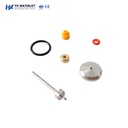 Product Importer Gallery 03 · 651d7604ef
