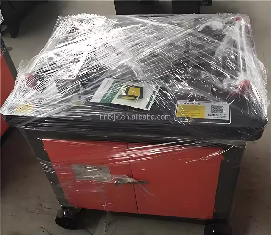 Product Importer Gallery 05 · 480b97b30c