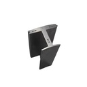 Product Importer Gallery 02 · 6f20b70134
