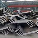 Product Importer Gallery 02 · 4fa81f607d