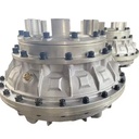 Product Importer Gallery 04 · 3556290ef0