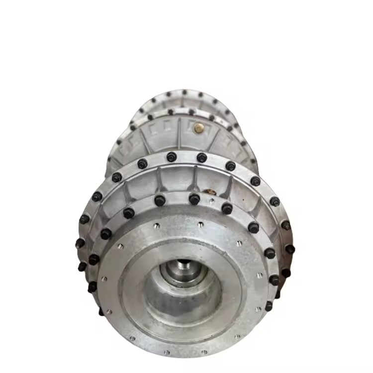 Product Importer Gallery 02 · ce901774aa