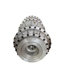Product Importer Gallery 02 · ce901774aa