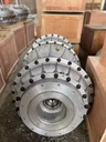 Product Importer Gallery 05 · 3054d27e6b