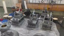 Product Importer Gallery 03 · 757defd9b6
